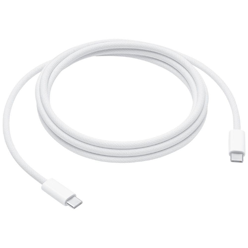 Apple 240W USB-C Charge Cable (2m) Apple 240W USB-C Charge Cable (2m)